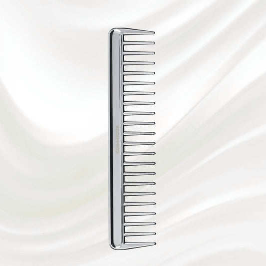 Koh-I-Noor Beauty Usa - Women's Wide Tooth Comb