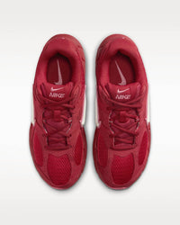 Nike - Women's V5 Rnr Sneakers