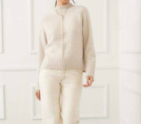 Karen Kane - Turtleneck Sweater