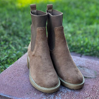 Corkys Footwear - Women's Goodness Gracious Boots
