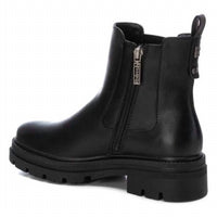 Xti - Women's Chelsea Boots