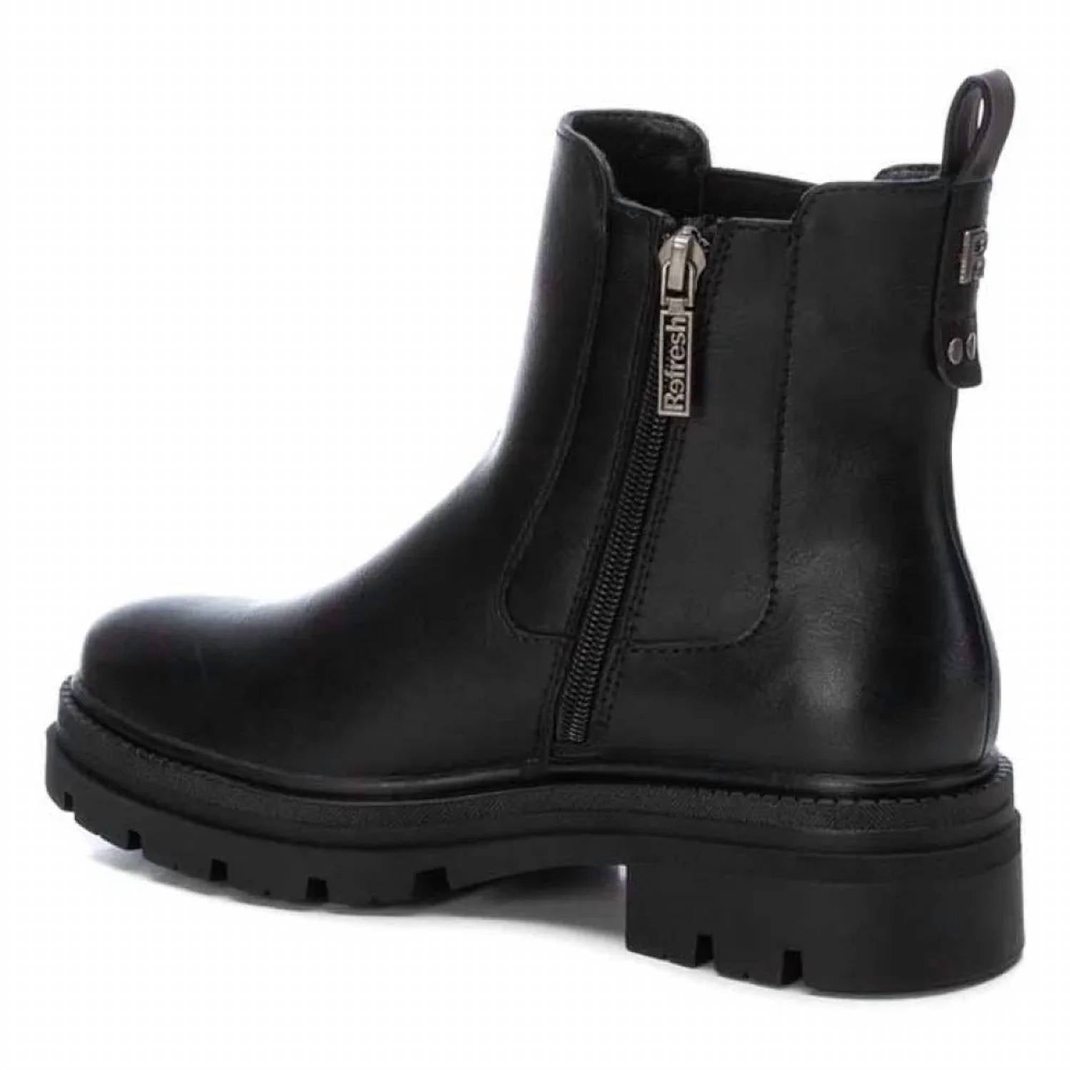 Xti - Women's Chelsea Boots
