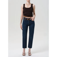 Citizens Of Humanity - Blaine Vintage Straight Leg Jeans