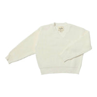 Vignette - Zoe Sweater