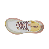 ALTRA Women's Experience Wild 2 Trail Running And Hiking Shoes in white - women's shoe - view 5