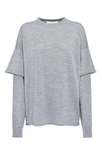 Tela - Women's Delilah Sweater
