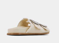 Shu Shop - Bridget Sandals