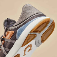 Olukai - Men's Mio Li Sneakers