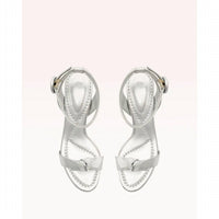 Alexandre Birman - Women's Clarita Bar Heels