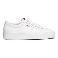 Keds - Women's Jump Kick Duo Sneaker Shoe