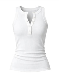 Citizens Of Humanity - Caralyn Tank Top
