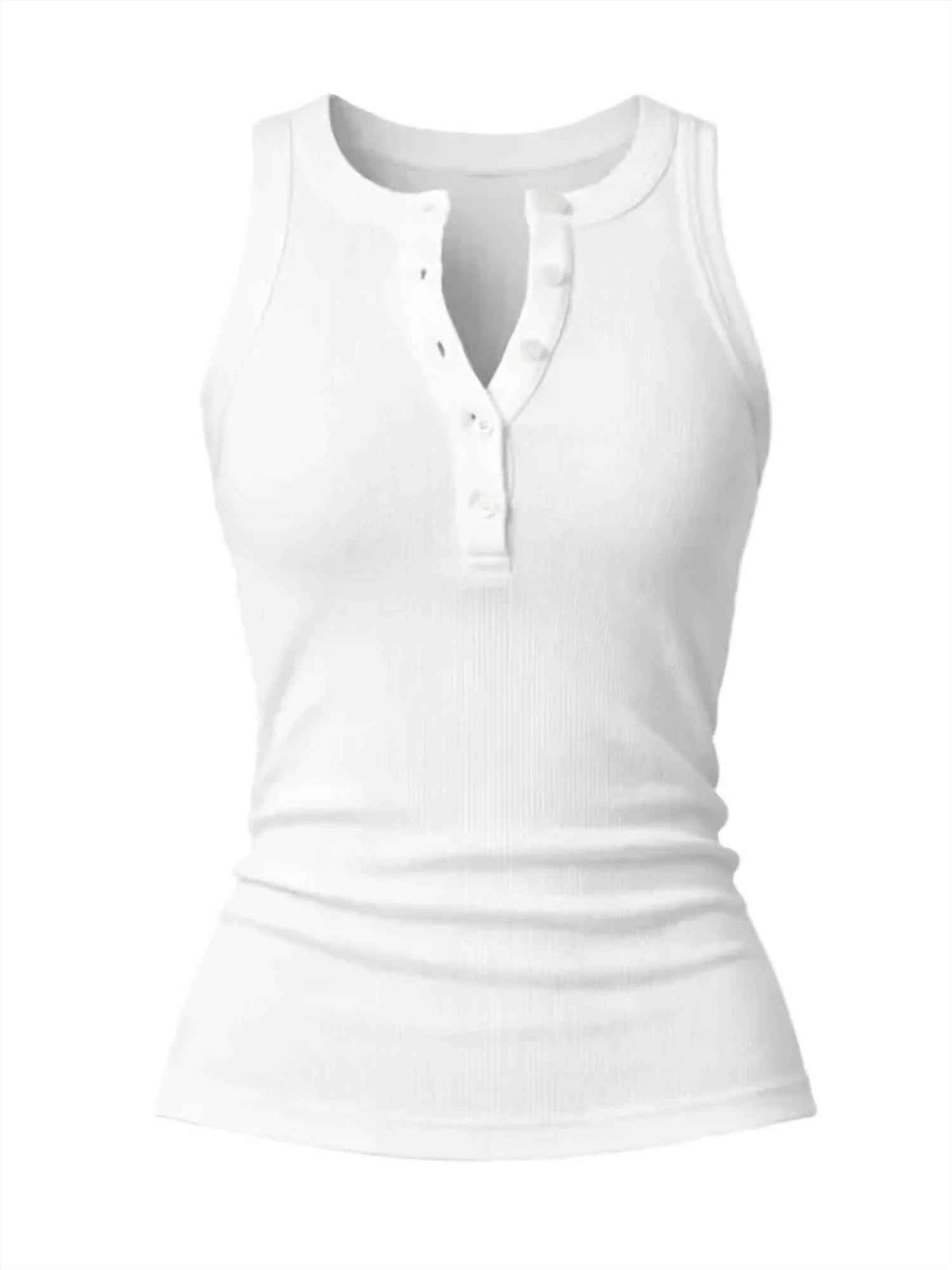 Citizens Of Humanity - Caralyn Tank Top