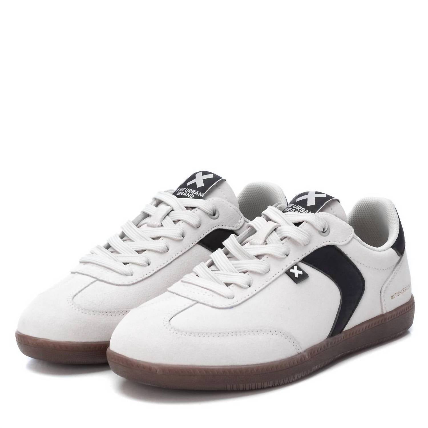 Xti - Women's Trainer Sneakers