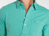 Criquet - Men's Top Shelf Players Shirt