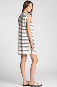 Thread & Supply - Avelin Mini Dress