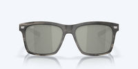 Costa Del Mar - Aransas Polarized Sunglasses 2005 - 08 - 58