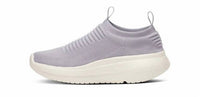 Oofos - Women's Oomy Zen Shoe