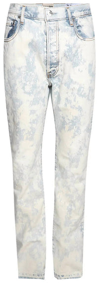 Gallery Dept. - Surf Side Wash 5001 Denim Jeans