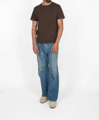 Dehen 1920 - Heavy Duty Tee