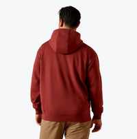 Ariat - Men's Work Hoodie