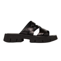 Homers - Women's Philos Slide Sandal