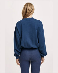 Dear John Denim - Lara Crewneck Sweatshirt