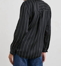 Rails - Spencer Top