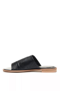 Kelsi Dagger - Women's Ruthie Slide Sandals