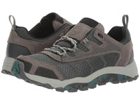 Irish Setter Boots - Women's Drifter Work Shoe
