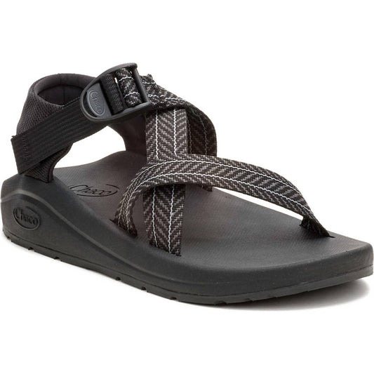 Chaco - Men’s Cushz Extra Cushion Sandal