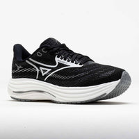 Mizuno - Women's Wave Rider 29 Shoes