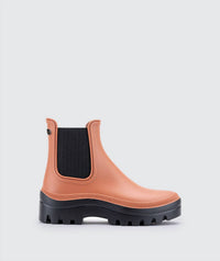 Igor - Women's Soul Water Boots