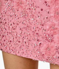 Endless Rose - Lilly Dress