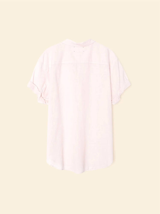 Xirena - Women's Channing Shirt