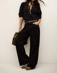 Ba&Sh - Women's Mio Top
