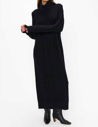 Show Me Your Mumu - Montreal Midi Dress