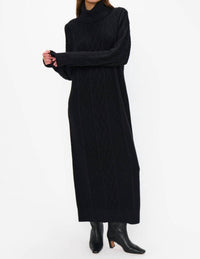 Show Me Your Mumu - Montreal Midi Dress