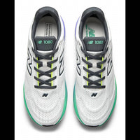 New Balance - Men's 1080v15 Running Shoes