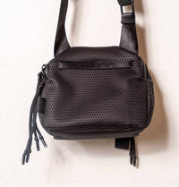 Daniella Lehavi - Women's Bonnie Mini Crossbody Bag