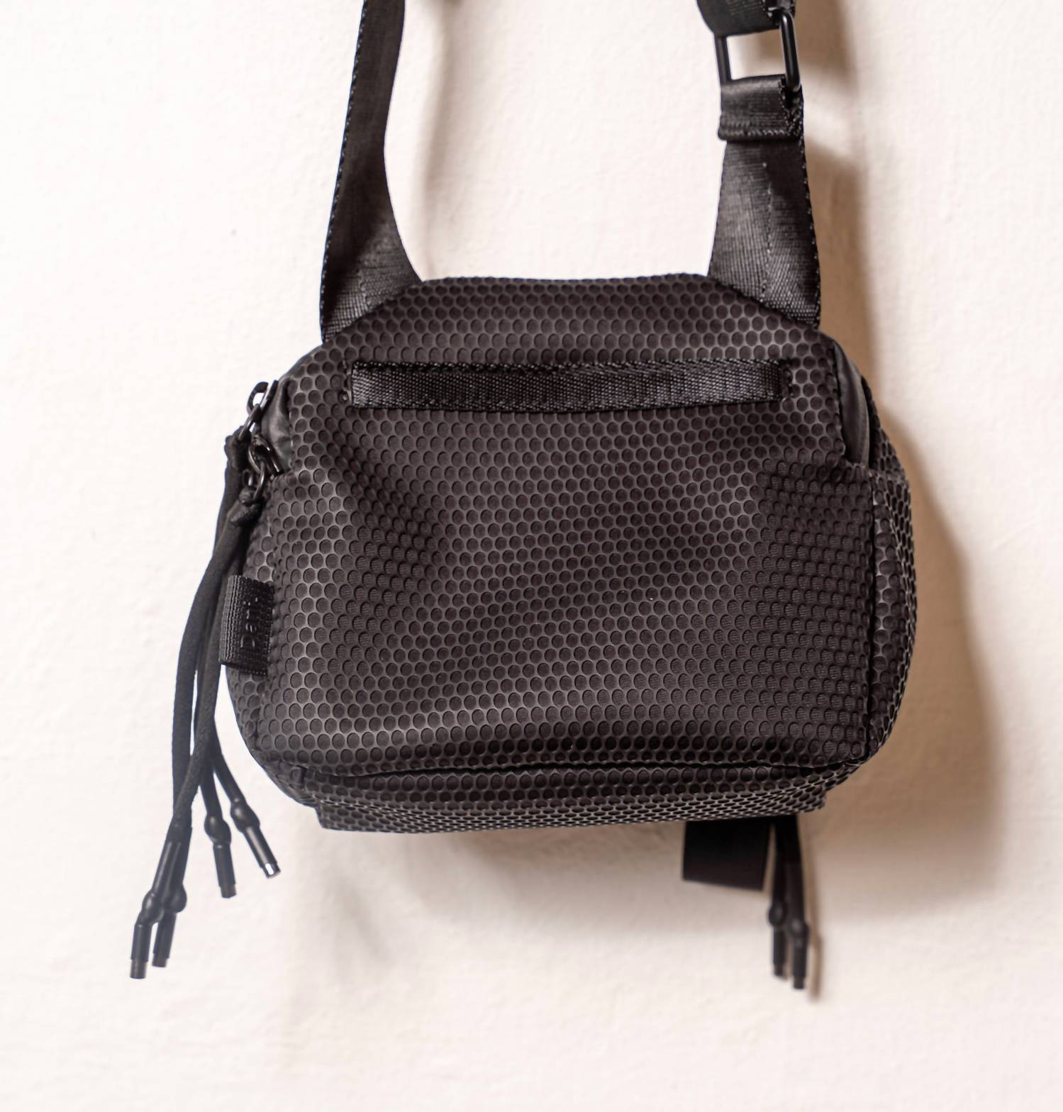 Daniella Lehavi - Women's Bonnie Mini Crossbody Bag