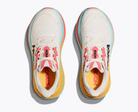 Hoka - Women's Skyward X Shoe