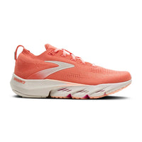 Brooks - Women's Glycerin Flex Lace Up Shoe