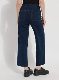 Lysse - Erin Jeans