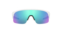 Oakley - Unisex - Resistor Sunglasses