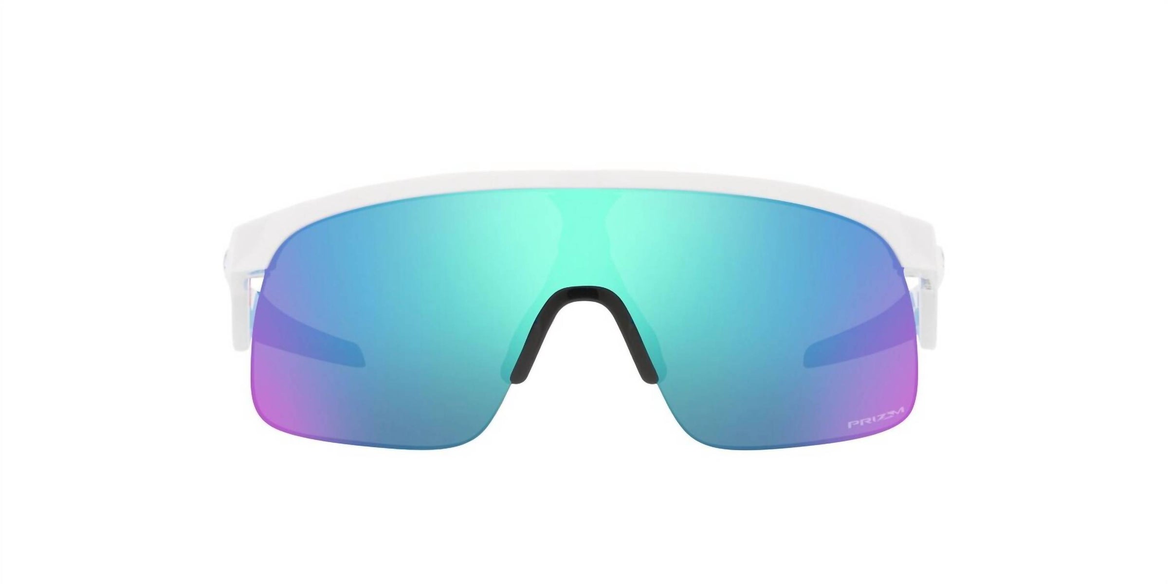 Oakley - Unisex - Resistor Sunglasses
