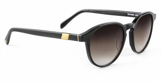 Westward Leaning - Sutro 01 Sunglasses