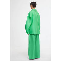 Acler - Finchley Button Front Shirt