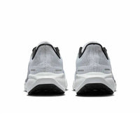 Nike - Men's Pegasus 41 Sneaker