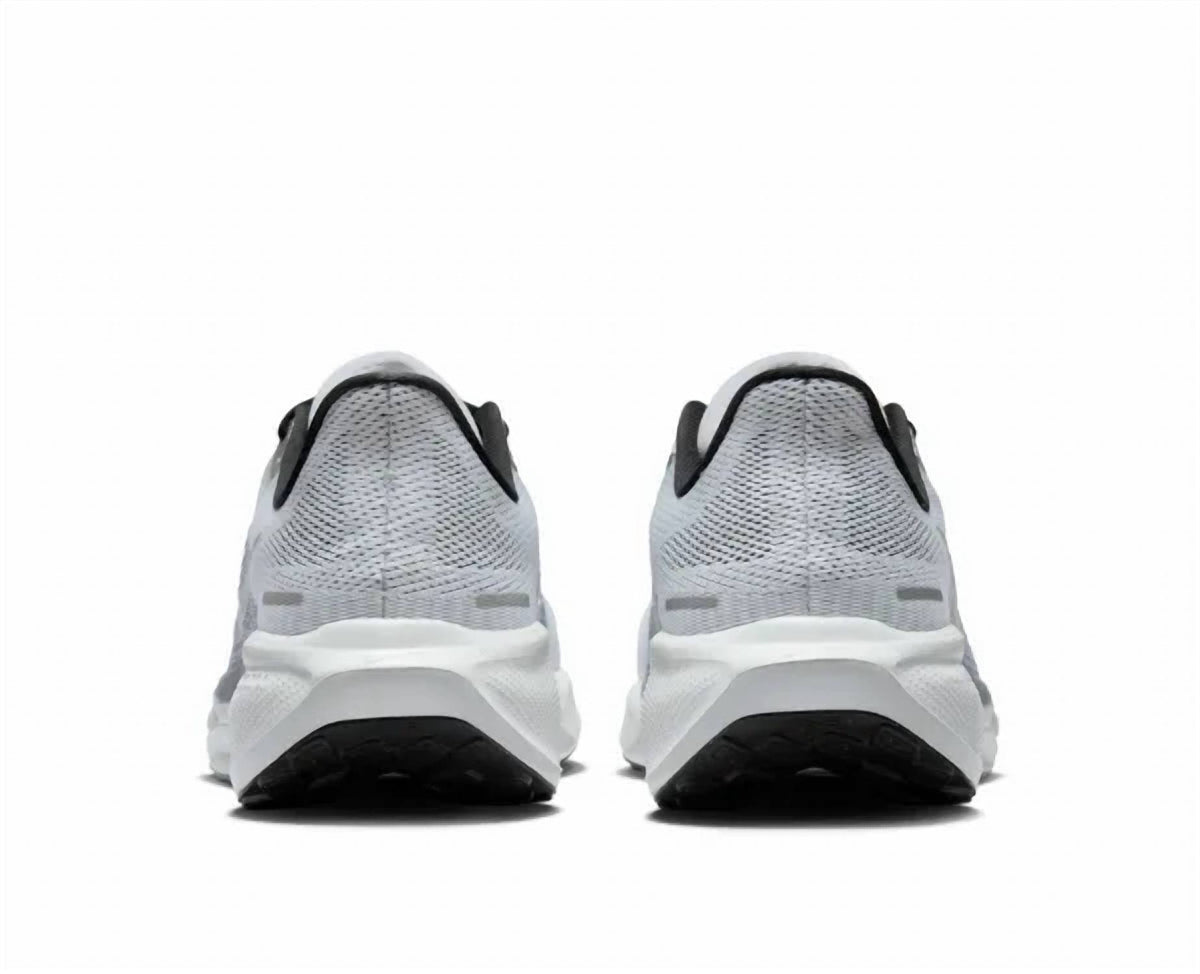 Nike - Men's Pegasus 41 Sneaker