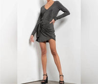Tart Collections - Jamilyn Dress